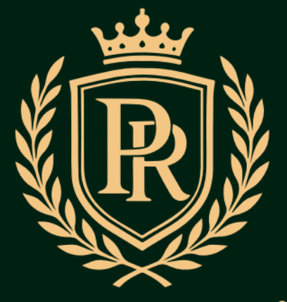 PressRetail 