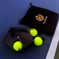 Solo Tennis Trainer